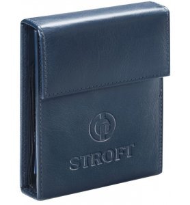 OPST COMMANDO Sink Tip Wallet | Fly fishing equipment